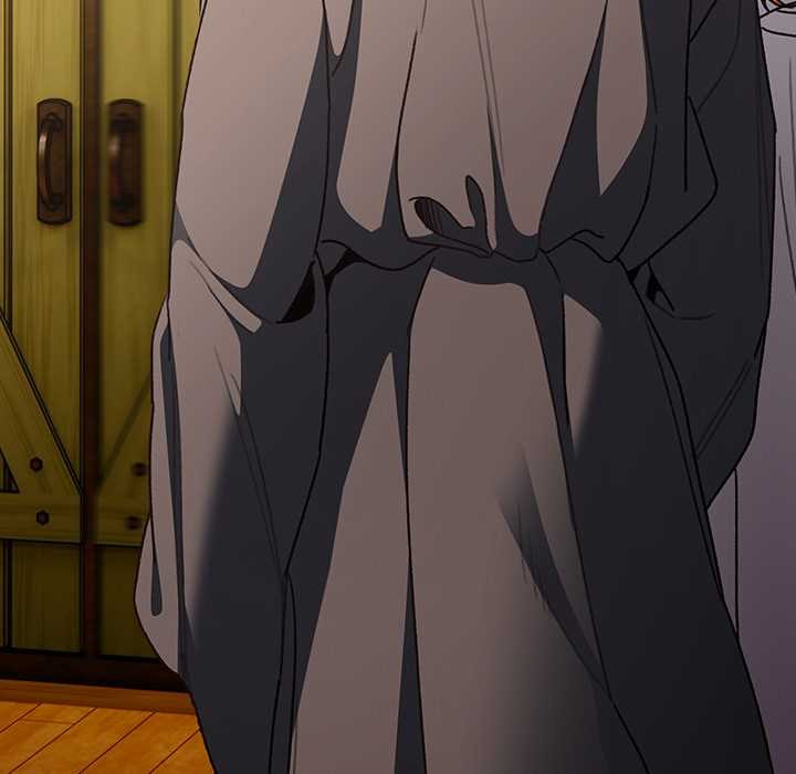 男人稀缺的異世界第5話