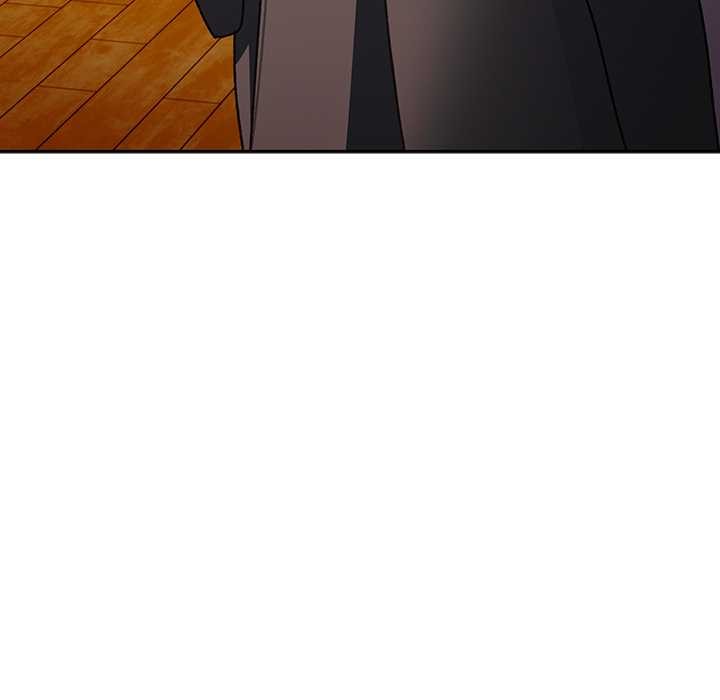 男人稀缺的异世界第5話