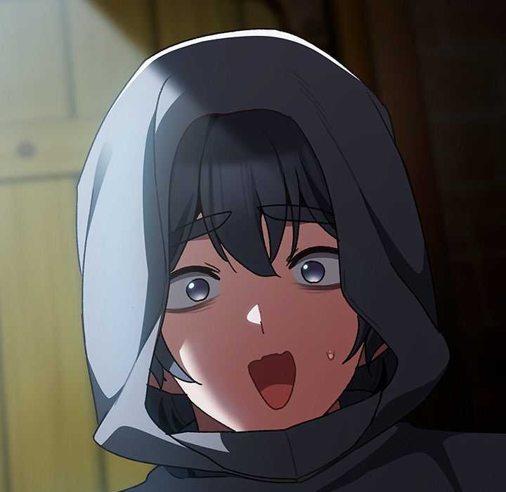 男人稀缺的異世界第5話