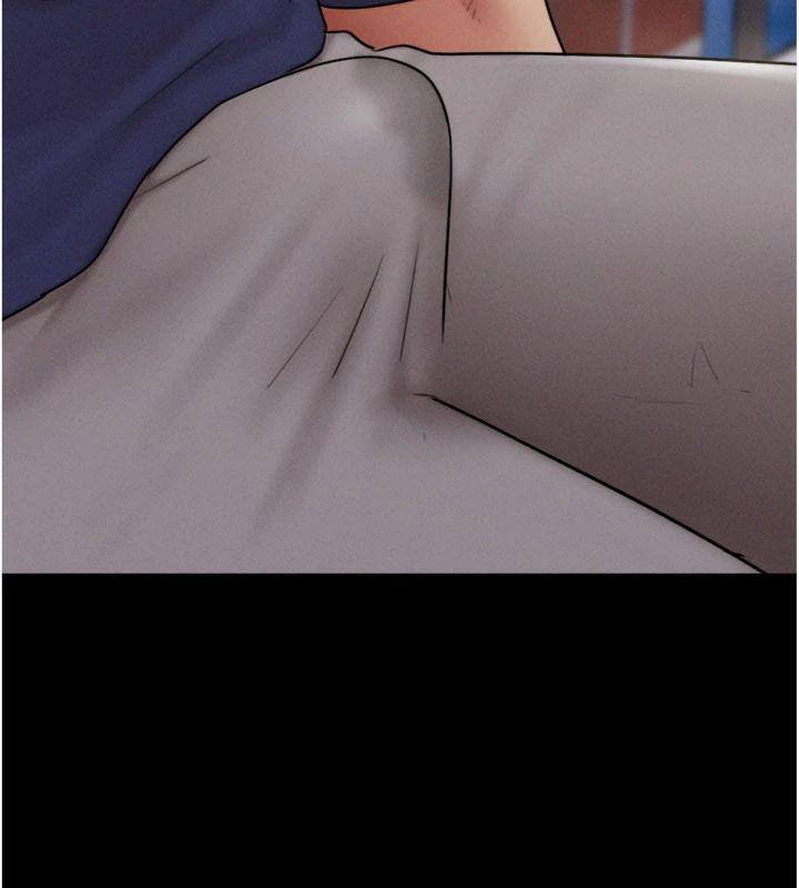 韶恩第69話-再度出現的彩恩