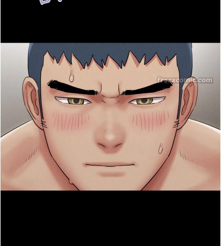 韶恩第69話-再度出現的彩恩