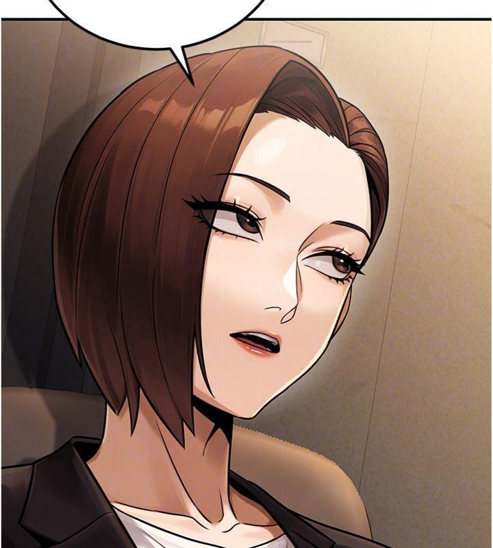 公務員的桃色副業第37話-策畫輪姦的主謀是!?