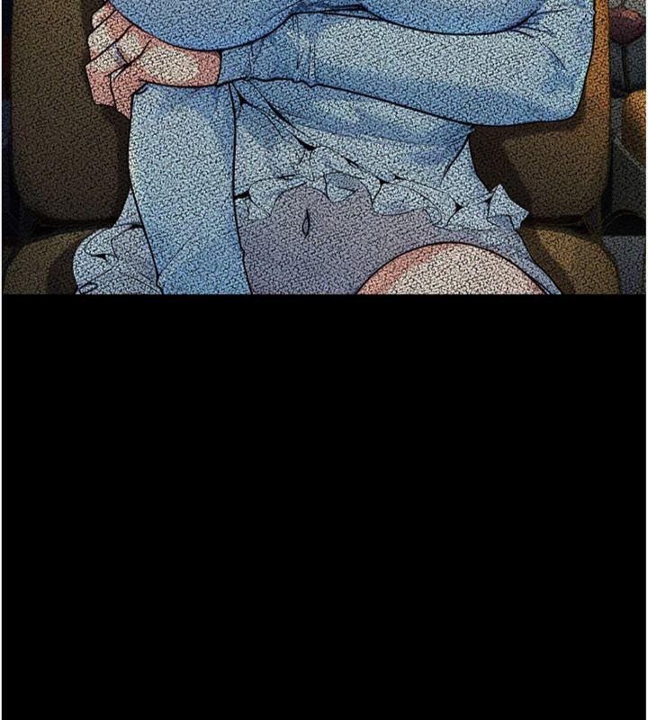 公务员的桃色副业第37話-策畫輪姦的主謀是!?