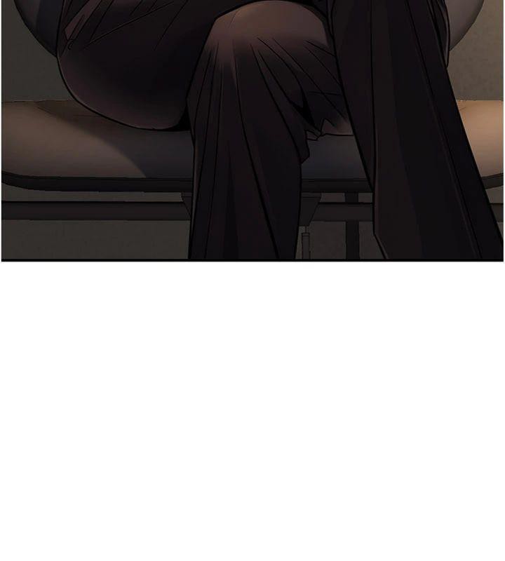 公务员的桃色副业第37話-策畫輪姦的主謀是!?