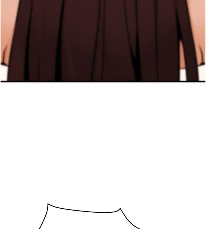 公務員的桃色副業第37話-策畫輪姦的主謀是!?