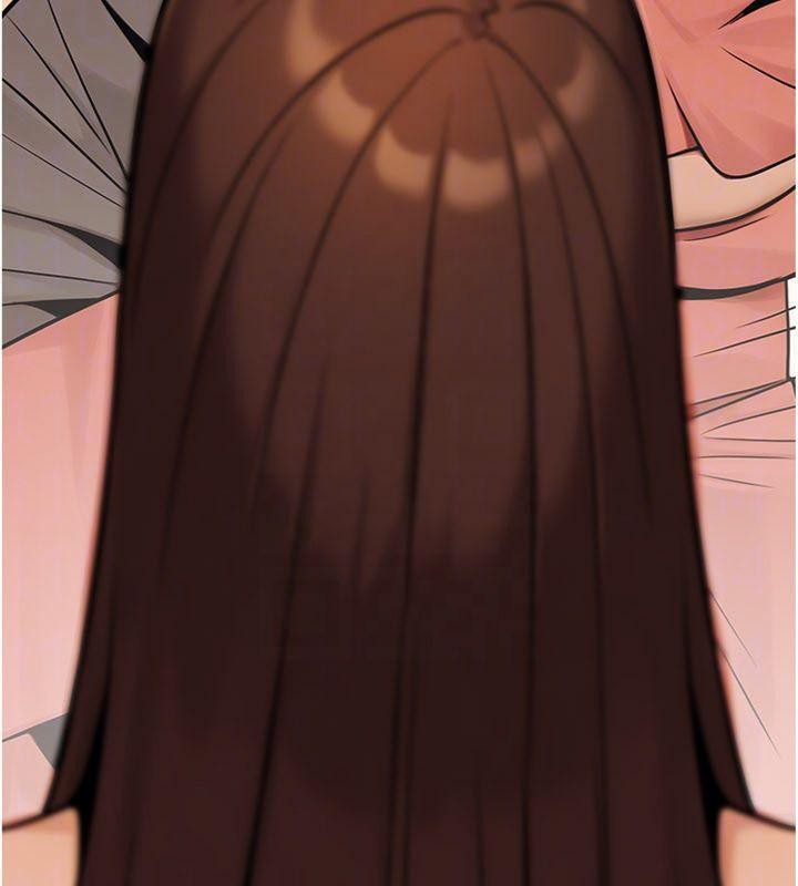 公務員的桃色副業第37話-策畫輪姦的主謀是!?