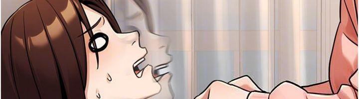 公務員的桃色副業第37話-策畫輪姦的主謀是!?