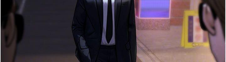 公务员的桃色副业第37話-策畫輪姦的主謀是!?