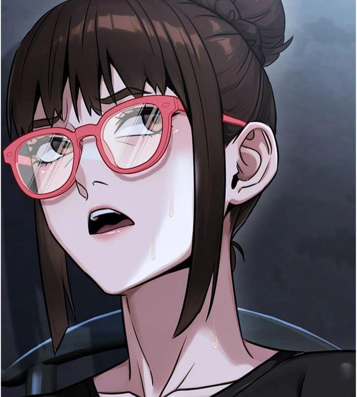 公务员的桃色副业第37話-策畫輪姦的主謀是!?