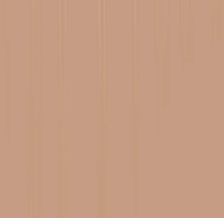 下班后的例行恋爱第76話