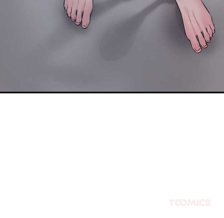 渴望占有她第84話