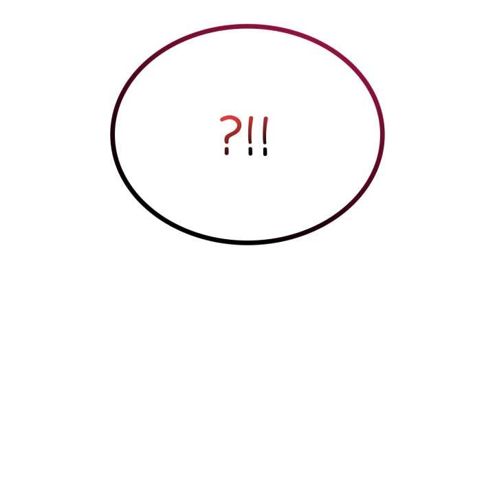 渴望占有她第84話