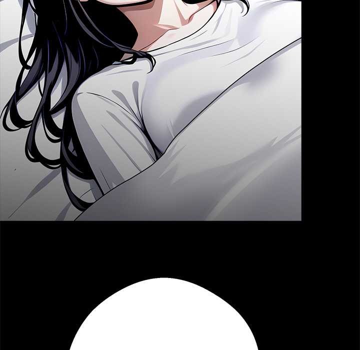 黑道X上班族第29話