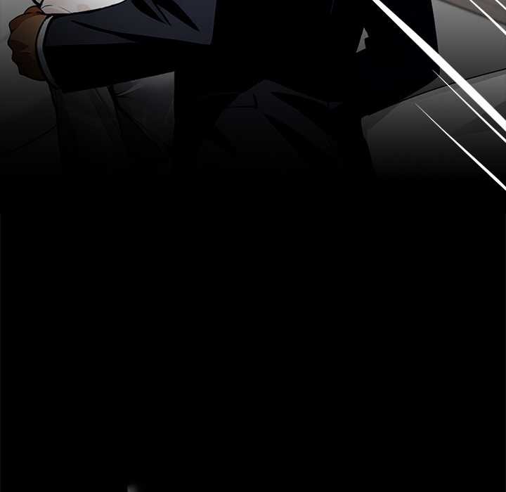 黑道X上班族第29話