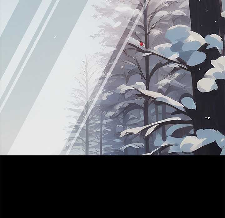 黑道X上班族第29話