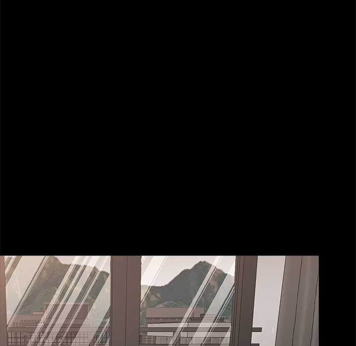 黑道X上班族第29話