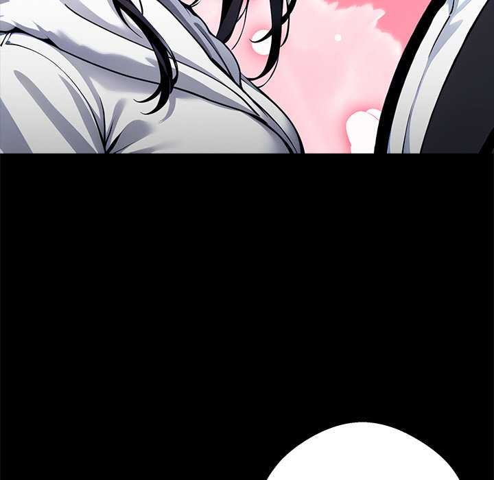 黑道X上班族第29話