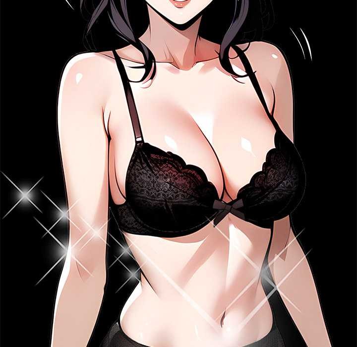 黑道X上班族第29話