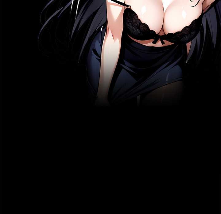 黑道X上班族第29話