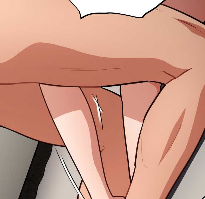 傻瓜病毒第41話