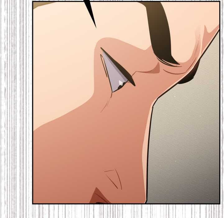 傻瓜病毒第41話