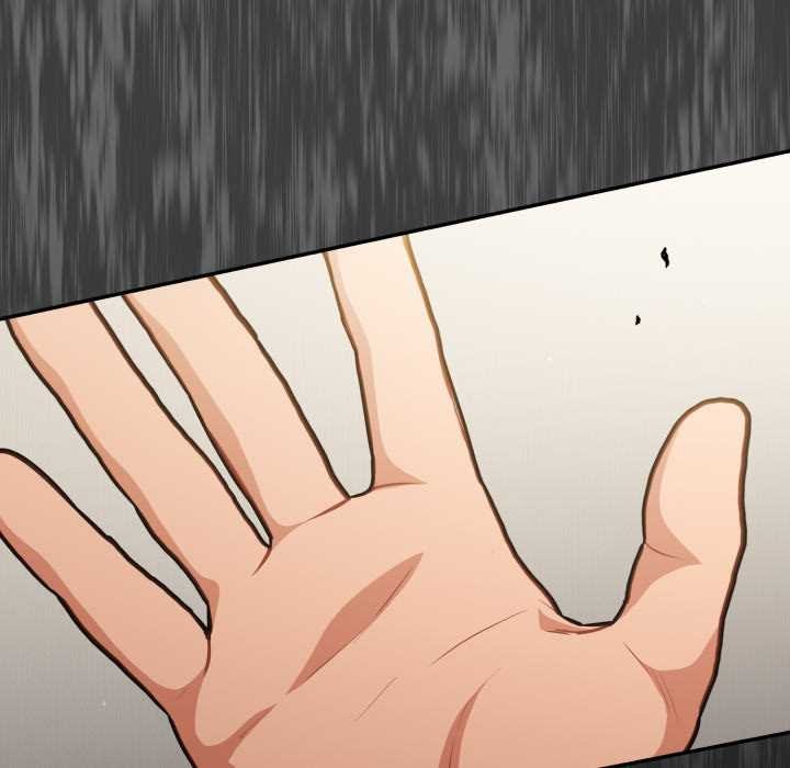 傻瓜病毒第41話