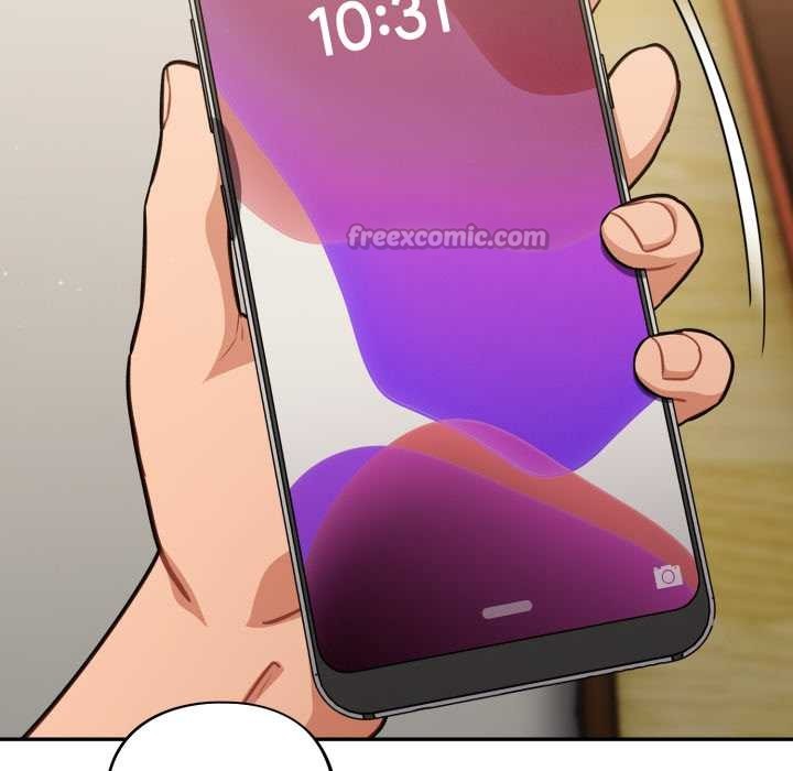 傻瓜病毒第41話