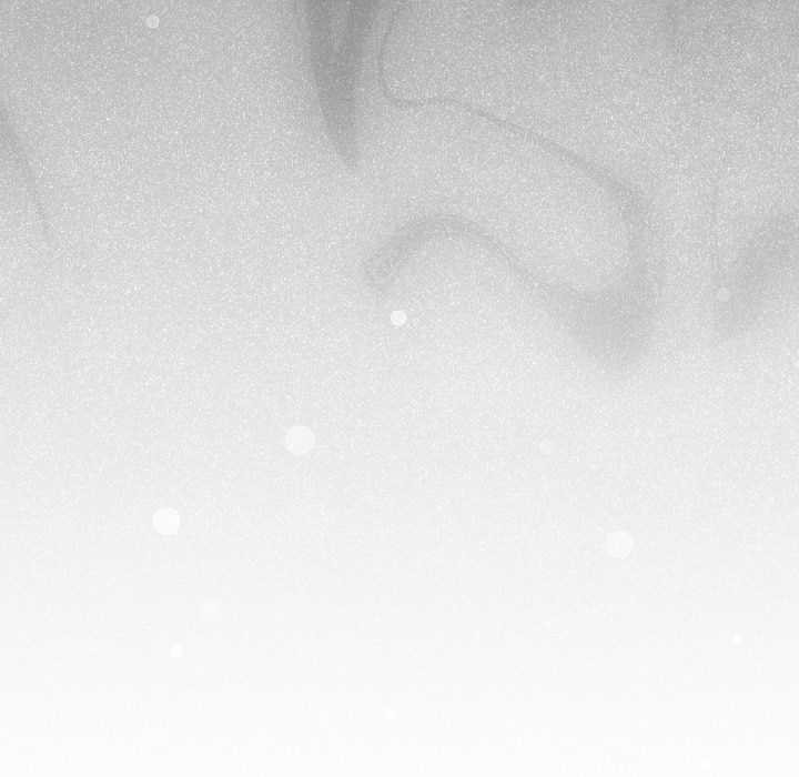 傻瓜病毒第41話