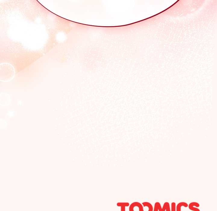 傻瓜病毒第41話