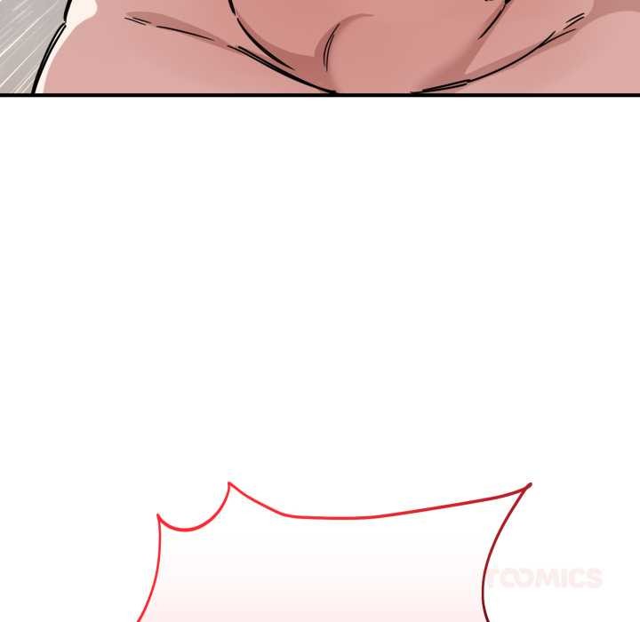 当狗不丢人第27話