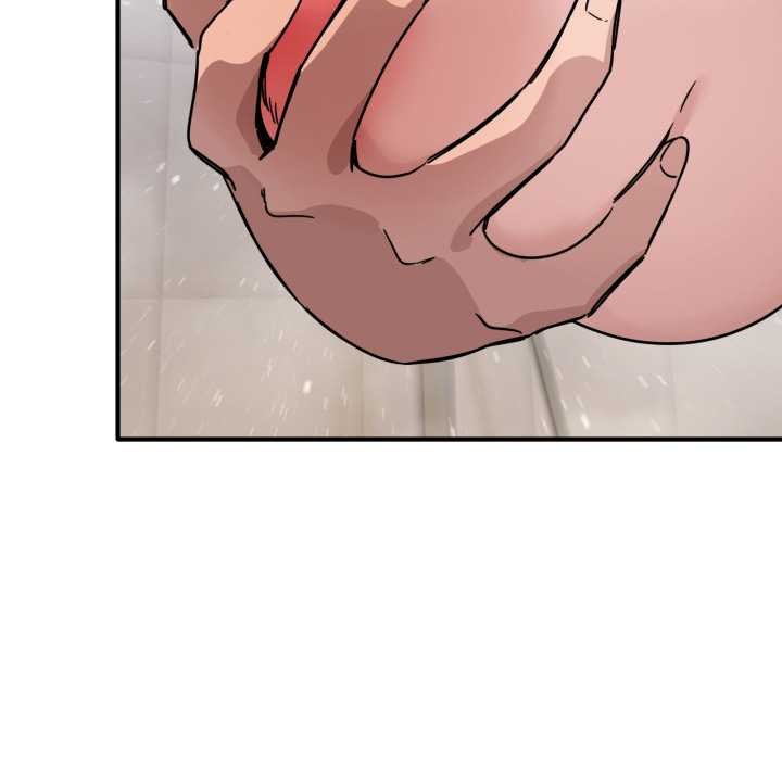 当狗不丢人第27話