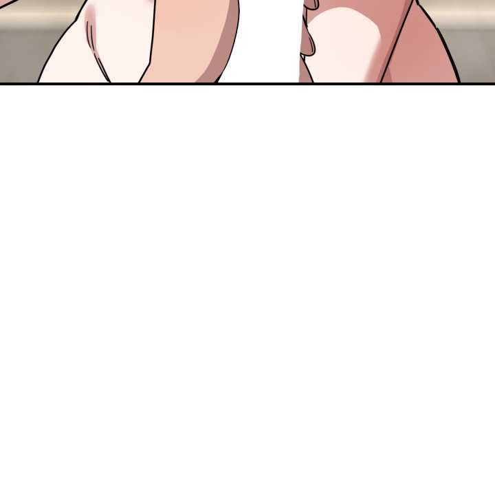 当狗不丢人第27話