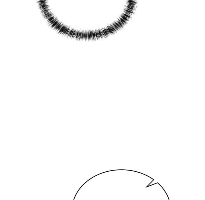 當狗不丟人第27話