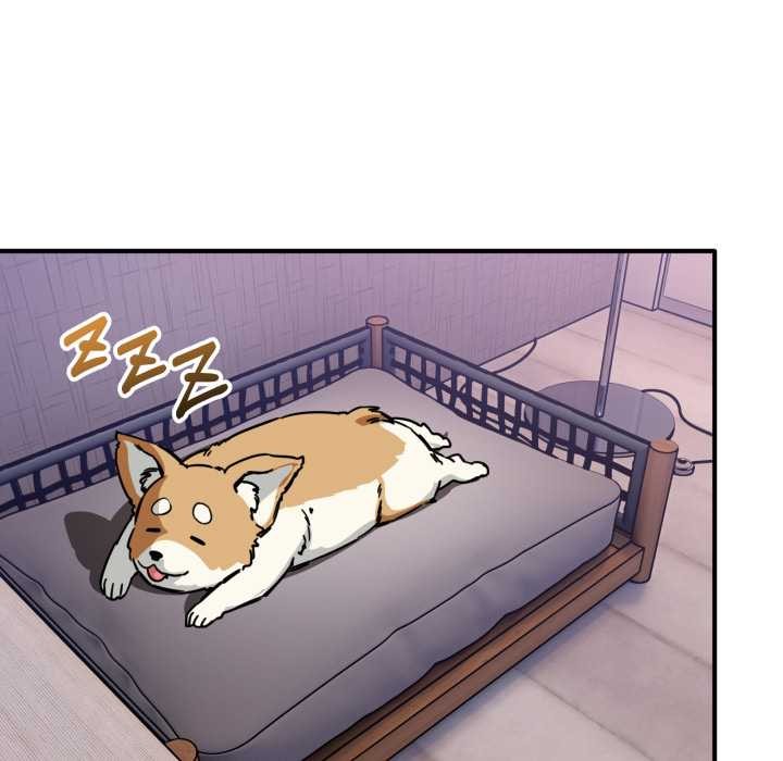 当狗不丢人第27話