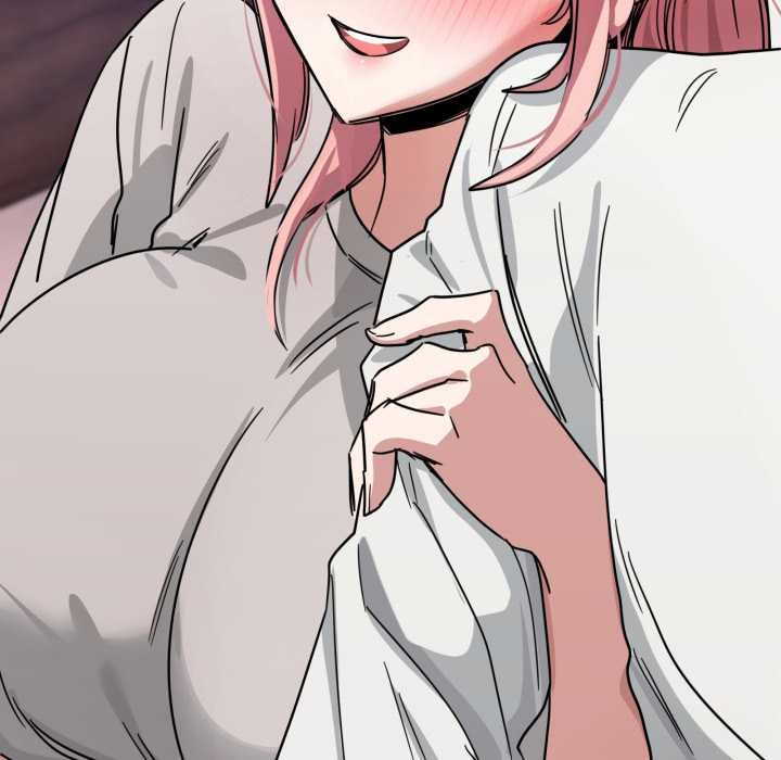 当狗不丢人第27話