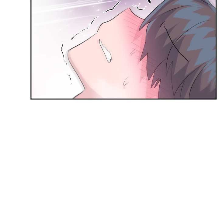 虛擬仙境第32話