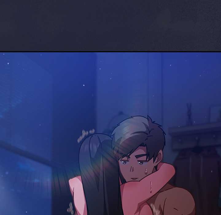 摸魚生存指南第19話