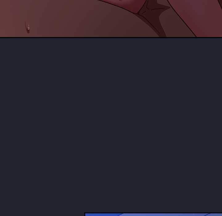 摸鱼生存指南第19話