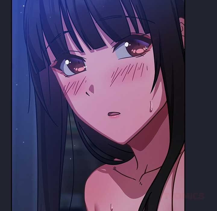 摸鱼生存指南第19話