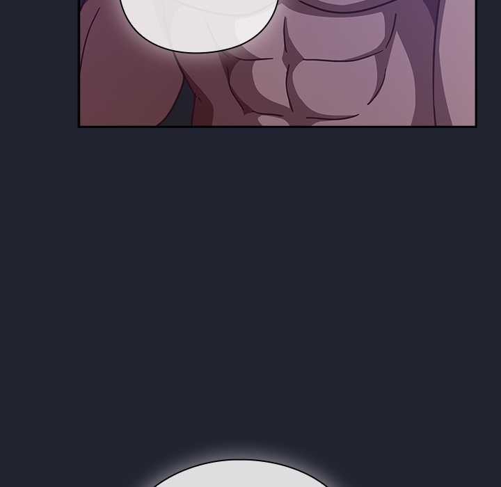 摸鱼生存指南第19話