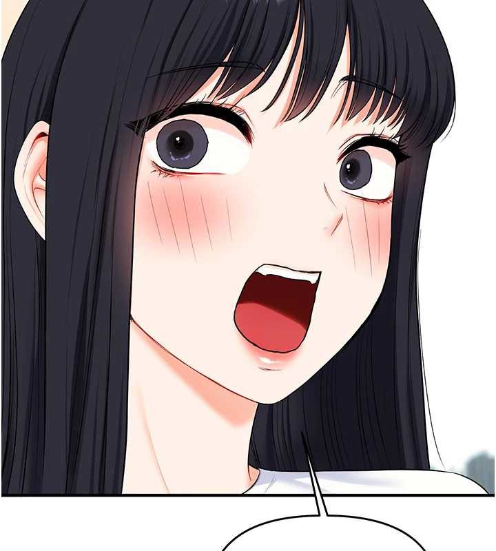 玩转学姊第81話-初次切磋火辣新面孔