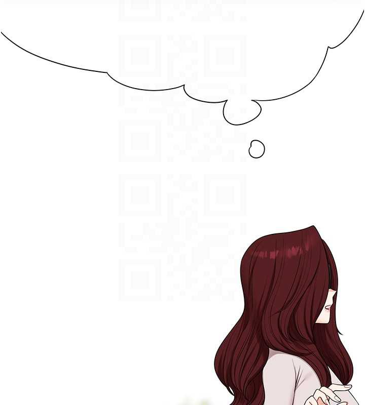 玩转学姊第81話-初次切磋火辣新面孔