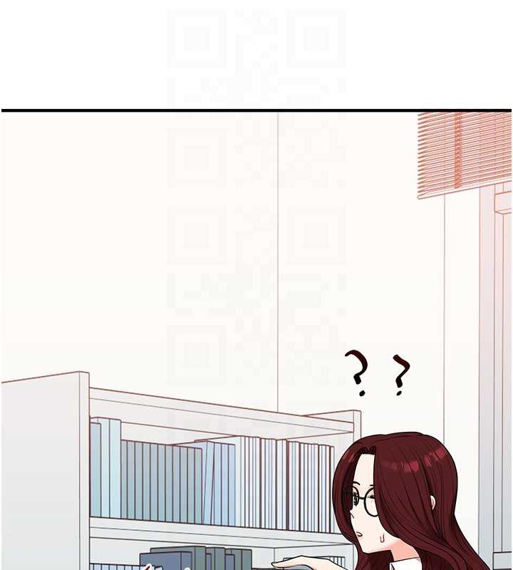 玩转学姊第81話-初次切磋火辣新面孔