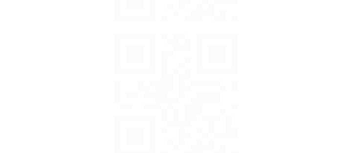 洞洞杂货店第146話-卸下洞洞儀式的幸福人生