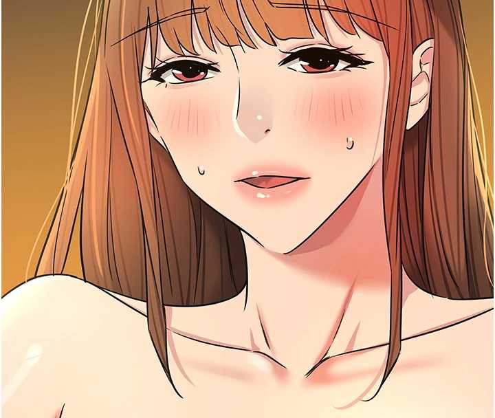 洞洞雜貨店第146話-卸下洞洞儀式的幸福人生