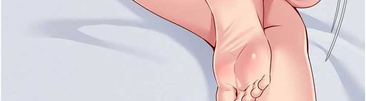 Setup!排球少女第67話-好想知道你和誰做愛