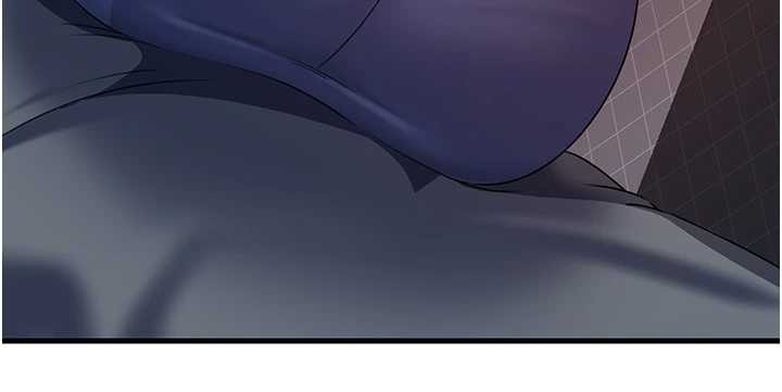 岳母為何那樣第73話-侵犯丈母娘的身體