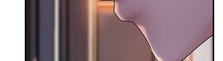 岳母為何那樣第73話-侵犯丈母娘的身體