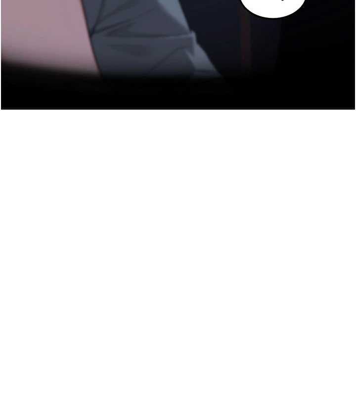 熟女交换计画第40話-熟睡之後，兒子對我亂來…