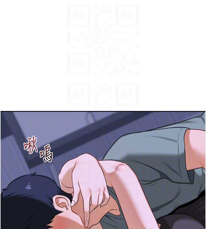 熟女交換計畫第40話-熟睡之後，兒子對我亂來…